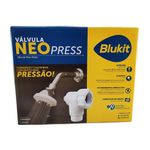 Valvula-Transferidora-de-Pressao-Neopress-Blukit-Metal