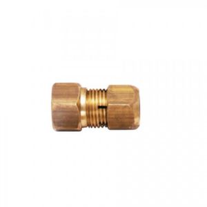 Adaptador 1/2 BSP para Tamanho 3/8 Aperto Rápido Jackwal