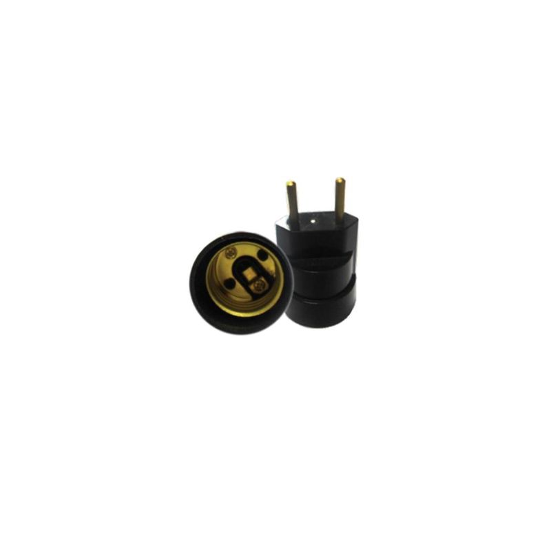 BASE-SOQ-E27-ADAP-PLUG-TERM-PT-4A-250V-.-.-UN0001UN