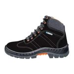 BOTA-OCUPACIONAL-NR.44-PT-MARLUVAS-.-.-UN0001UN