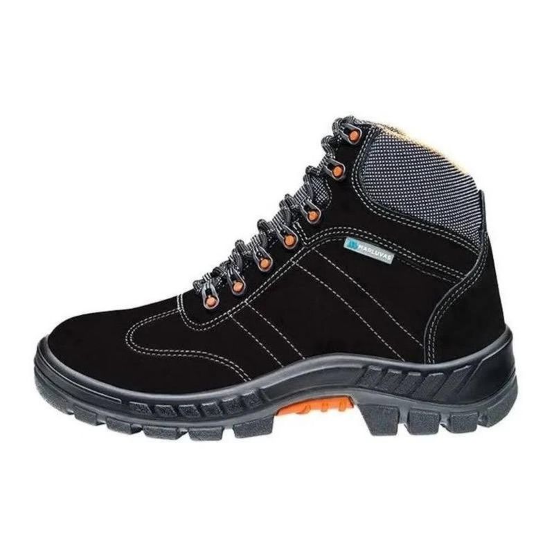 BOTA-OCUPACIONAL-NR.44-PT-MARLUVAS-.-.-UN0001UN