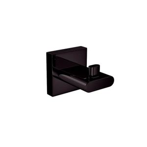 Cabide Polo Black Noir Deca