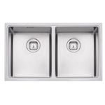 Cuba-de-Embutir-Quadrada-de-Cozinha-77x40x20.5cm-Quadrum-2C-34-Tramontina