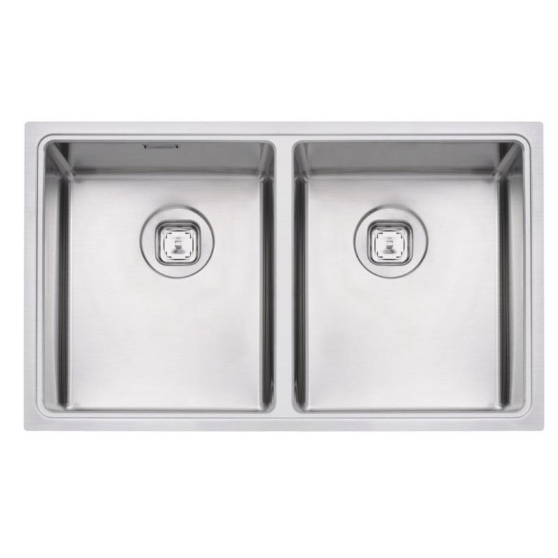 Cuba-de-Embutir-Quadrada-de-Cozinha-77x40x20.5cm-Quadrum-2C-34-Tramontina