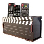CX-P-CONTROLE-CLAQUETE-CIA-LASER-.-.-UN0001UN
