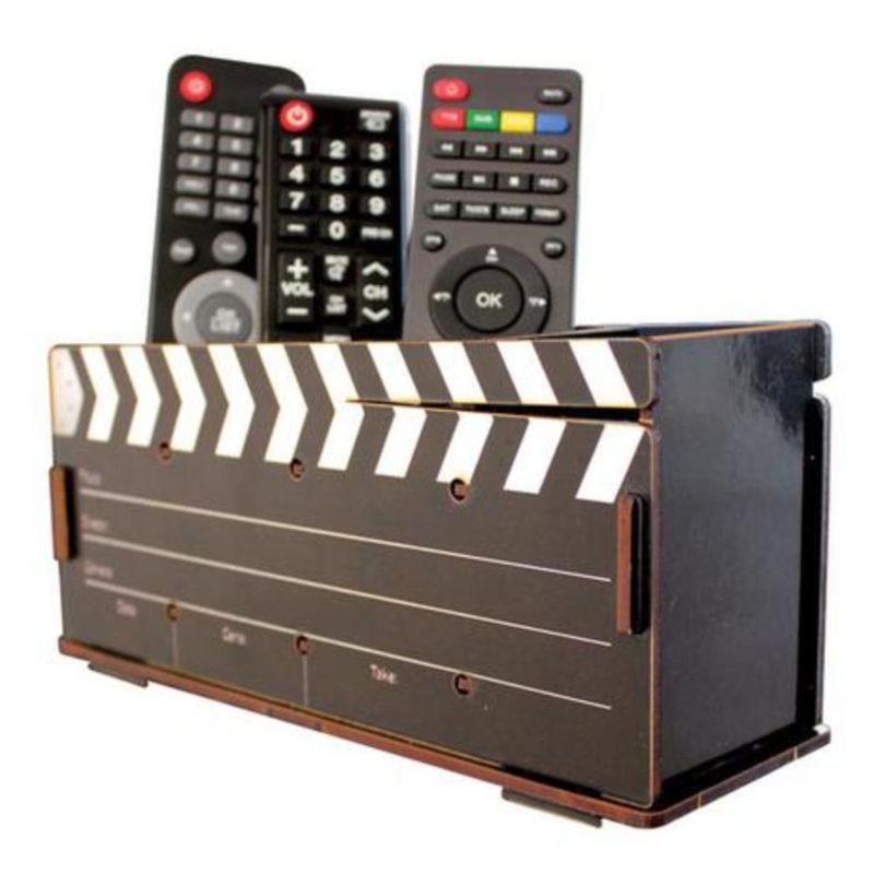 CX-P-CONTROLE-CLAQUETE-CIA-LASER-.-.-UN0001UN