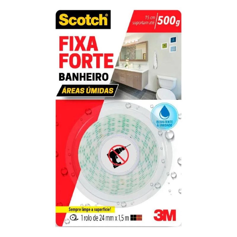 FITA-F-FORTE-24MMX1.0M-BANHEIRO-3M-.-.-UN0001UN