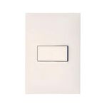 INT-PARALELO-10A-BRANCO-PLUS---UN0001UN