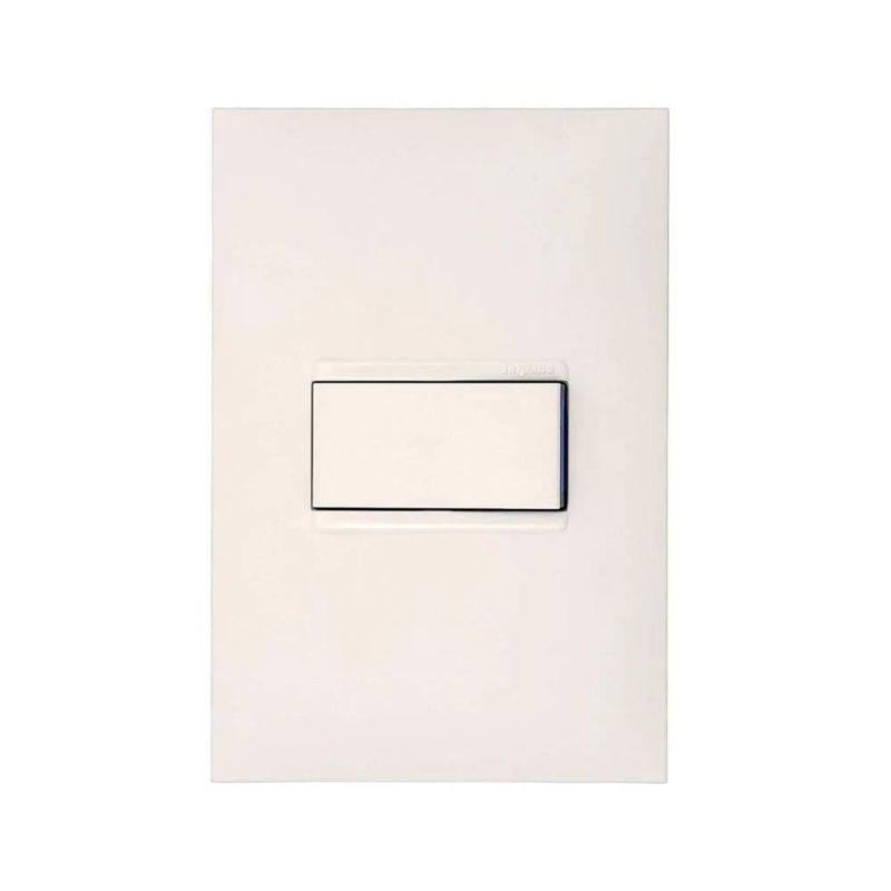 INT-PARALELO-10A-BRANCO-PLUS---UN0001UN