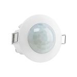 INT-SENSOR-DE-PRES-P-ILUM-360E-INTELB-.-.-UN0001UN