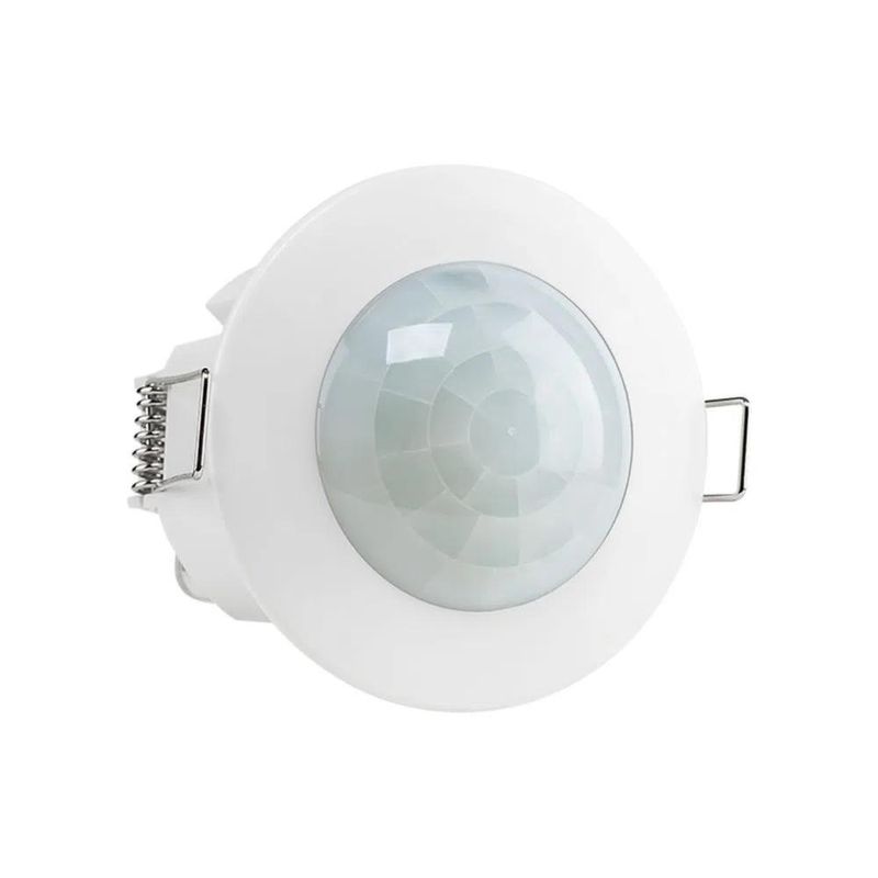 INT-SENSOR-DE-PRES-P-ILUM-360E-INTELB-.-.-UN0001UN