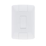 INT-SIMPLES-6A-250V-BRANCO-ARIA-UN0001UN