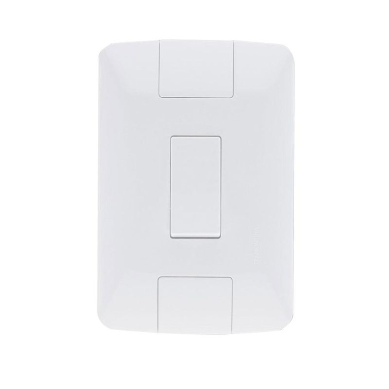 INT-SIMPLES-6A-250V-BRANCO-ARIA-UN0001UN