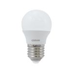 LAMP-BOLINHA-LED-3W-G3-6500K-BR-.-UN0001UN