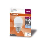 LAMP-BOLINHA-LED-3W-G3-6500K-BR-.-UN0001UN