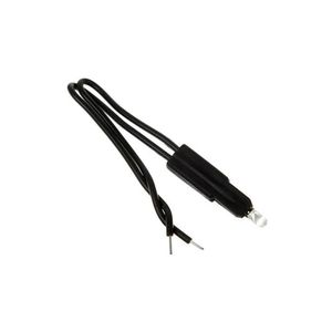 Lâmpada Led Para Interruptor E Pulse Plus Pial