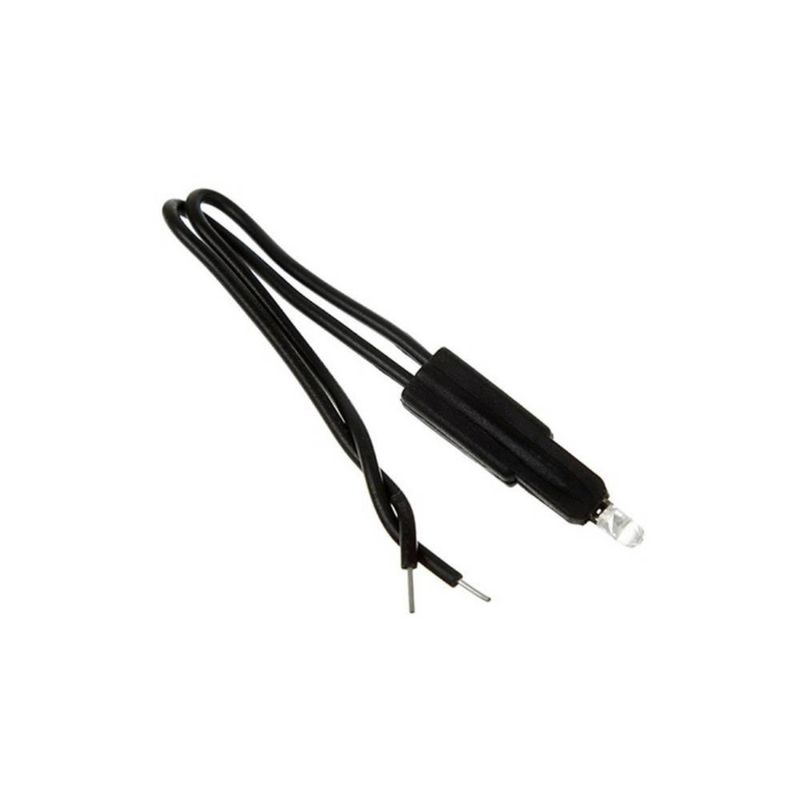 LAMP-LED-P-INT-E-PULS-PLUS---.-.-UN0001UN