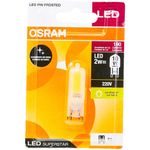LAMP-PIN-2W-G-9-2500K-AMB-.-UN0001UN