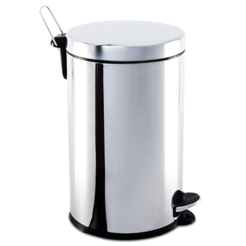 LIXEIRA-INOX-20L-C-PEDAL-E-BALDE-BRINOX-.-.-UN0001UN