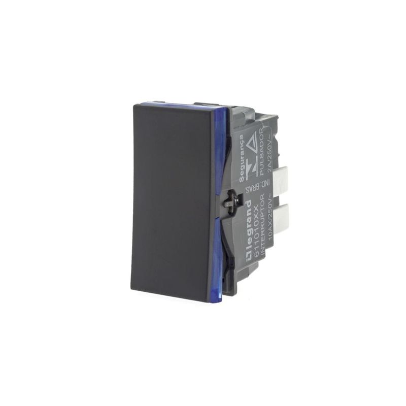 MOD-INT-SIMPLES-10A-PRETO-PRETO-PLUS---UN0001UN