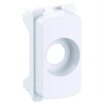 MOD-SAIDA-DE-FIO-BRANCO-ZEFFIA-UN0001UN
