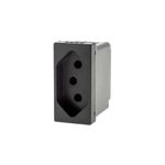 MOD-TOM-2P-T-20A-PT-PRETO-PLUS---UN0001UN