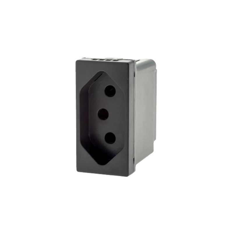 MOD-TOM-2P-T-20A-PT-PRETO-PLUS---UN0001UN