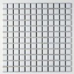 PAST-2.5X2.5-SG8450-CAMBURI-ATLAS-CX-1.64M2-LA-M20001M2