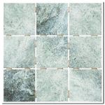 Pastilha-Ceramica-10x10cm-Mate-Verde-Fiji-Atlas