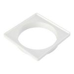 P-GRELHA-150MM-QUAD-BRANCO-TIGRE-.-CX-6-UN-UN0001UN