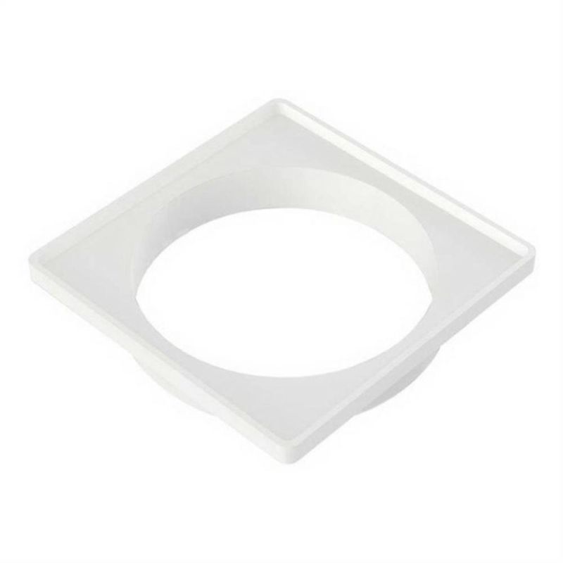 P-GRELHA-150MM-QUAD-BRANCO-TIGRE-.-CX-6-UN-UN0001UN