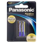 PILHA-ALCALINA-PREMIUM-AAA-2UN-PANASONIC-.-.-PC0001PC