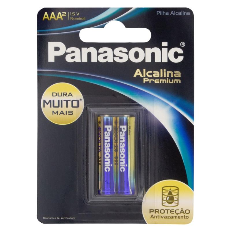 PILHA-ALCALINA-PREMIUM-AAA-2UN-PANASONIC-.-.-PC0001PC