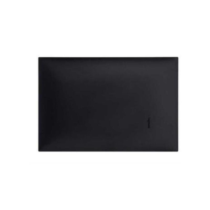 PLACA-CEGA-4X2-PRETO-PRETO-PLUS---UN0001UN
