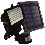REFLETOR-1W-SOLAR-9206-60-LED-C-SENSOR-.-METAL-UN0001UN