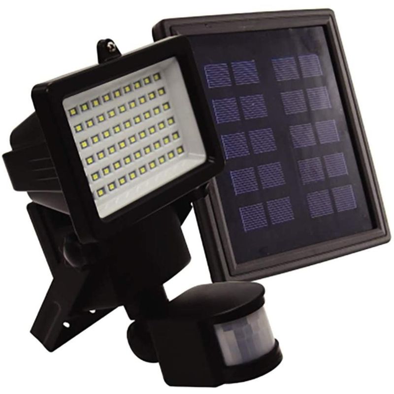 REFLETOR-1W-SOLAR-9206-60-LED-C-SENSOR-.-METAL-UN0001UN
