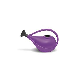 Regador 3L Lilas Nutriplan