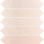 REV-6.5X33-CRACKLE-DECOR-CAMELIA-DUNE-PC-.-PC0001PC