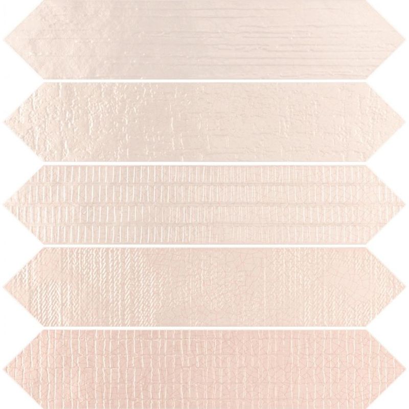 REV-6.5X33-CRACKLE-DECOR-CAMELIA-DUNE-PC-.-PC0001PC