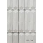 REV-12.3X24.8-FILL-BRANCO-PALAZZO-PC-.-PC0001PC
