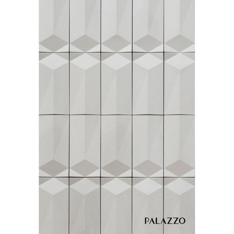 REV-12.3X24.8-FILL-BRANCO-PALAZZO-PC-.-PC0001PC