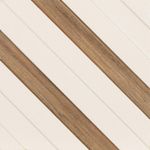 REV-14.7X14.7-TRANSVERSE-3-WOOD-DUNE-PC-.-PC0001PC
