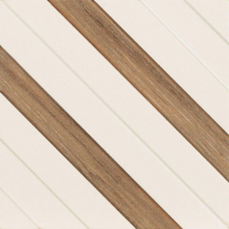 REV-14.7X14.7-TRANSVERSE-3-WOOD-DUNE-PC-.-PC0001PC
