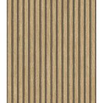 REV-28.8X119-FRISADO-8110-CEUSA-CX-1.03M2-.-M20001M2
