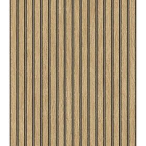 Revestimento 28,8x119cm Frisado Ceusa