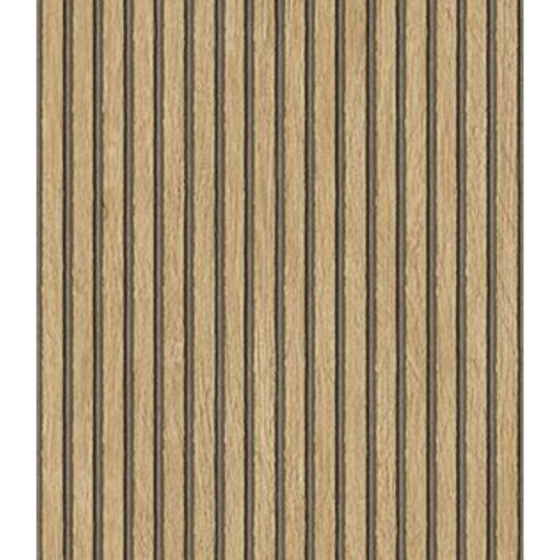 REV-28.8X119-FRISADO-8110-CEUSA-CX-1.03M2-.-M20001M2