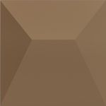 Revestimento-25x25cm-Japan-Bronzo-Dune