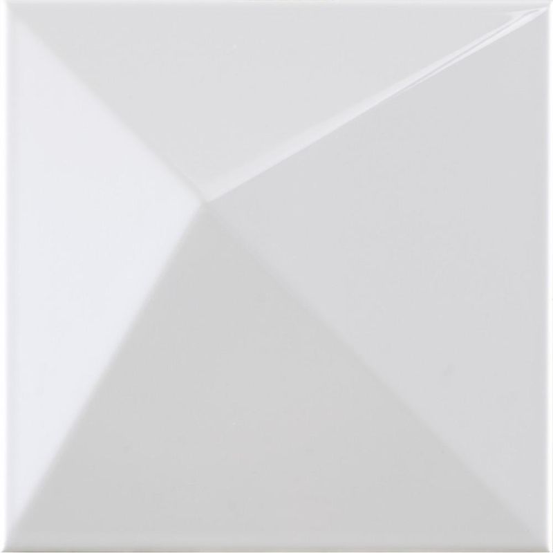 Revestimento-25x25cm-Kioto-White-Dune