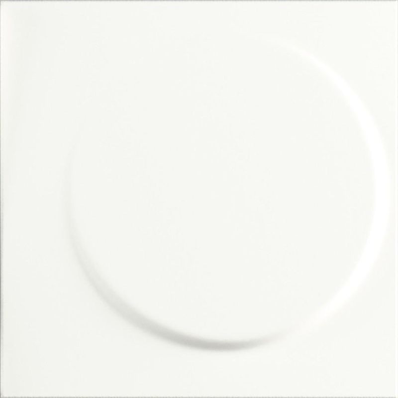 Revestimento-25x25cm-Luna-White-Dune