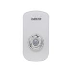 SENSOR-PRES-LED-ESI-5001-INTELBRAS-.-.-UN0001UN
